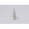 Pelikan Signum B 14C 585 Gold-nib Platinum-coated Spare part
