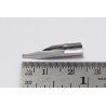 Pelikan Signum BB 14C 585 Gold Platinium-coated Spare part