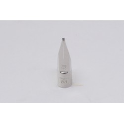 Pelikan Signum BB 14C 585 Gold Platinium-coated Spare part