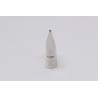 Pelikan Signum BB 14C 585 Gold Platinium-coated Spare part