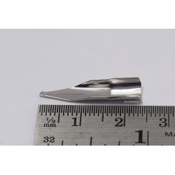 Pelikan Signum OB 14C 585 Gold Platinum-coated Spare part