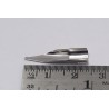 Pelikan Signum OB 14C 585 Gold Platinum-coated Spare part