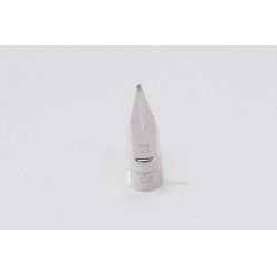 Pelikan Signum OB 14C 585 Gold Platinum-coated Spare part