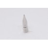 Pelikan Signum OB 14C 585 Gold Platinum-coated Spare part
