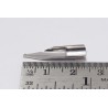 Pelikan Signum OBB 14C 585 Gold-nib Platinum-coated Spare part
