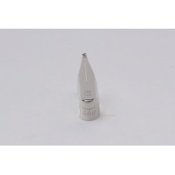Pelikan Signum OBB 14C 585 Gold-nib Platinum-coated Spare part