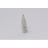 Pelikan Signum OBB 14C 585 Gold-nib Platinum-coated Spare part