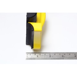 Waterman Expert Racing Edition Renault Box Pen Pouch Etui Yellow