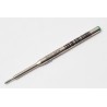 Green Refill Lead for Montblanc 78 115 215 315 615 715 Lever Ballpoint Pen