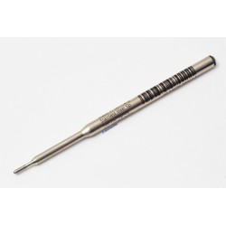 Black Refill Lead for Montblanc 78 115 215 315 615 715 Lever Ballpoint Pen