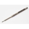 Black Refill Lead for Montblanc 78 115 215 315 615 715 Lever Ballpoint Pen