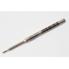 Blue Refill Lead for Montblanc 78 115 215 315 615 715 Lever Ballpoint Pen