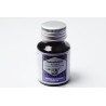 Royal blue 440 Rohrer u. Klingner Writing Ink 50 ml Inkwell