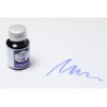 Royal blue 440 Rohrer u. Klingner Writing Ink 50 ml Inkwell