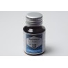 Sea Bluish 460 Rohrer u. Klingner Writing Ink 50 ml Inkwell