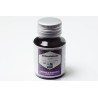 Cassia 410 Rohrer u. Klingner Writing Ink 50 ml Inkwell