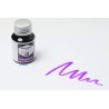 Cassia 410 Rohrer u. Klingner Writing Ink 50 ml Inkwell