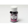 Magenta 320 Rohrer u. Klingner Writing Ink 50 ml Inkwell