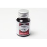 Pernambuco 310 Rohrer u. Klingner Writing Ink 50 ml Inkwell