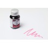 Pernambuco 310 Rohrer u. Klingner Writing Ink 50 ml Inkwell