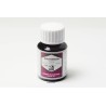 Solferino 340 Rohrer u. Klingner Writing Ink 50 ml Inkwell