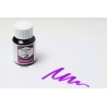 Solferino 340 Rohrer u. Klingner Writing Ink 50 ml Inkwell