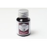 Old-Bordeaux 330 Rohrer u. Klingner Writing Ink 50 ml Inkwell