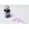 Old-Bordeaux 330 Rohrer u. Klingner Writing Ink 50 ml Inkwell