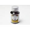 Sunflower 210 Rohrer u. Klingner Writing Ink 50 ml Inkwell