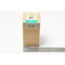 documentus Green 41500 Rohrer a. Klingner Certified Archival Writing ink 50 ml Inkwell