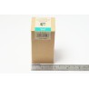 documentus Green 41500 Rohrer a. Klingner Certified Archival Writing ink 50 ml Inkwell
