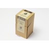 documentus Brown 41600 Rohrer a. Klingner Certified Archival Write Ink 50 ml Inkwell