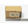 dokumentus Black 41700 Rohrer a. Klingner Certified Archival Writing ink 50 ml Inkwell