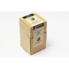 dokumentus Black 41700 Rohrer a. Klingner Certified Archival Writing ink 50 ml Inkwell