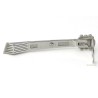 Montblanc John Lennon Clip Fountain Pen Guitar Platinum-coated Spare Clip New!