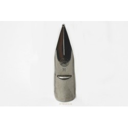 Pelikan Signum P510 P520 P630 Fountain Pen Stainless Steel Nib M