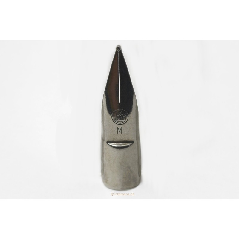 Pelikan Signum P510 P520 P630 Fountain Pen Stainless Steel Nib M