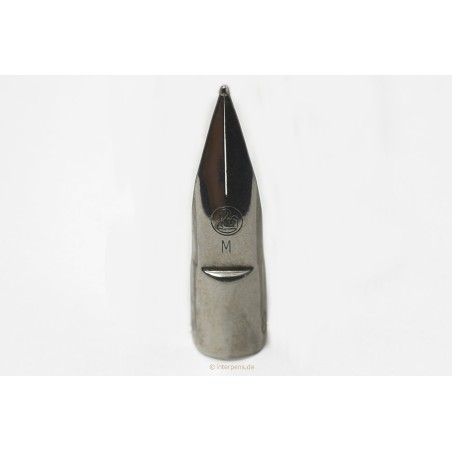 Pelikan Signum P510 P520 P630 Fountain Pen Stainless Steel Nib M