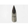 Pelikan Signum P510 P520 P630 Fountain Pen Stainless Steel Nib M