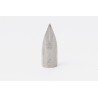 Pelikan Pelikano A Nib P18 P 460 452 Fountain Pen Stainless Steel