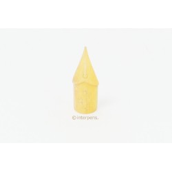 Pelikan MK10 M20 30 60 Fountain pen Gold-plated Spare Nib Steno for Shorthand-Writers