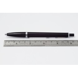 Pelikan K438 Ballpoint Pen Black CT
