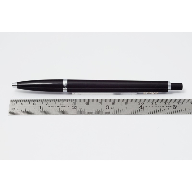 Pelikan K438 Ballpoint Pen Black CT