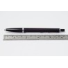 Pelikan K438 Ballpoint Pen Black CT