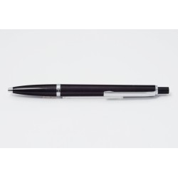 Pelikan K438 Ballpoint Pen Black CT