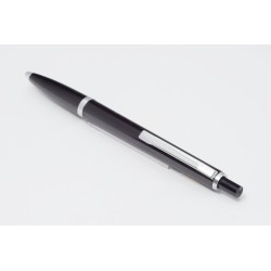 Pelikan K438 Ballpoint Pen Black CT