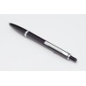 Pelikan K438 Ballpoint Pen Black CT