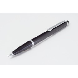 Pelikan K438 Ballpoint Pen Black CT