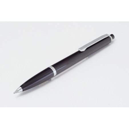 Pelikan K438 Ballpoint Pen Black CT
