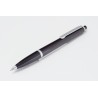 Pelikan K438 Ballpoint Pen Black CT